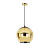 Подвесной светильник Vele Luce Gold Shade VL2153P98