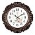 Часы настенные Apeyron PL2209-262