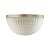 Настенный светильник Odeon Light Modern Malaga 4936/1W
