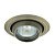 Точечный светильник Kanlux ARGUS CT-2117-BR/M 336