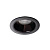 Точечный светильник Kanlux GLOZO DSO B/B 36223