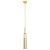 Подвесной светильник Lightstar Cilino 756012
