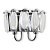 Бра Ambrella light Traditional TR5180