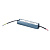 Блок питания 24V 100W Arte Lamp AQUA A241005N