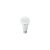 Лампа светодиодная Jazzway E27 20W 4000K матовая 5019669