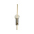 Бра Odeon Light Exclusive L-Vision Strekoza 5413/18WL