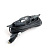 Удлинитель Stekker Professional 1гн 20м с/з PRF22-31-20 49044