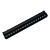 Светильник трековый Aployt Magnetic track 48 APL.0102.01.18