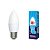 Лампа светодиодная E27 11W 4000K матовая LED-C37-11W/NW/E27/FR/NR UL-00003814