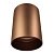 Накладной светильник Lumina Deco Flixton LDC 8053-A CF