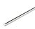 Шинопровод Denkirs Solid Base TR1001-WH