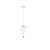 Подвесной светильник Ambrella light Comfort Loft TR8441