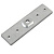 Соединитель Wertmark WTG WTG.L5.00.E00