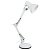Настольная лампа Arte Lamp Junior A1330LT-1WH