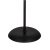 Торшер Arte Lamp Duetto A9569PN-2BK