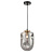 Подвесной светильник Vele Luce Alieno VL5352P31