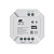 Релейный модуль Arte Lamp SMART A90S-02CH-WF