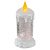 Настольная лампа Globo Candlelight 23304