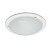 Светильник накладной Kanlux ARDEA 1030 S/ML-BI 70784