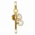 Бра ST Luce Cielo SL1509.201.05