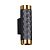 Настенный светильник Odeon Light Hightech Ad astrum 4287/2W