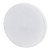 Лампа светодиодная ЭРА GX53 10W 6500K матовая LED GX-10W-865-GX53 R Б0045327