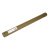 Трековый светодиодный светильник DesignLed SY-601243-BR-7-36-NW 004838
