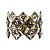 Бра Divinare Rosalinda 7204/17 AP-2