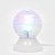 Светодиодный светильник-проектор Volpe Disko ULI-Q311 3,5W/RGB White UL-00002764