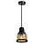 Подвесной светильник Lussole Loft Tonawanda GRLSP-9688