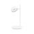 Корпус настольной лампы поворотный Ambrella light DIY Spot SWH белый песок C9801