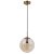Подвесной светильник Arte Lamp Tureis A9920SP-1PB