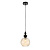 Подвесной светильник ST Luce Bacineto SL374.313.01