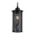 Подвесной светильник Ambrella light Traditional TR8162