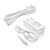 Блок питания Apeyron 12V 72W IP44 6A 03-21