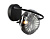Бра Ambrella light High Light LH15005