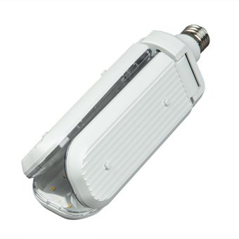 Лампа светодиодная Uniel E27 24W прозрачная LED-P65-24W/SPFS/E27/CL/P3 PLP32WH UL-00011420