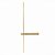 Бра ST Luce Astente SL1589.031.01