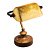 Настольная лампа Globo Antique 24917R