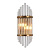 Настенный светильник Lumina Deco LDW 6038 MD
