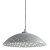 Подвесной светильник Arte Lamp Cucina A3421SP-1WH