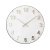Часы настенные Apeyron PL200926