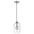 Подвесной светильник Odeon Light Pendant Lostar 4953/1