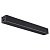Коробка для драйвера Novotech Shino Flum 135115