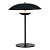 Настольная лампа ST Luce ARMONICO SL6502.404.01