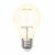 Набор светодиодных ламп филаментная Uniel E27 10W 3000K прозрачная LED-A60-10W/WW/E27/CL PLS02WH UL-00008083