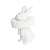 Настольная лампа Loft IT Bunny 10117/A