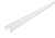 Профиль Deko-Light Cover H-01-20 984044