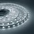 Светодиодная лента OGM 7,2W/m 30LED/m 5050SMD разноцветная 5M LSE-159