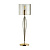 Настольная лампа Odeon Light Standing Tower 4850/1T